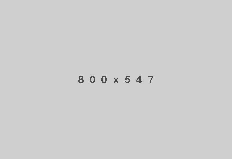  An Awesome Theme For Business.